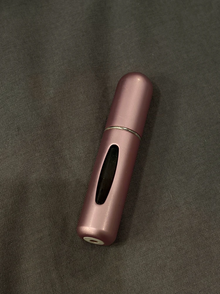 Perfume, size Other, photo 2