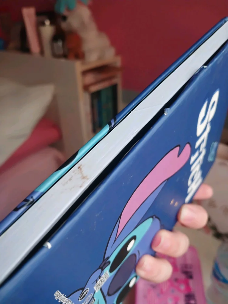 Books, size Other, photo 4