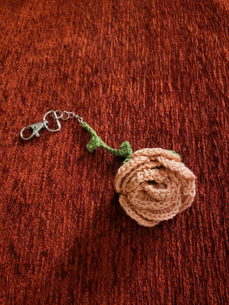 Keychains, size Other, photo 3