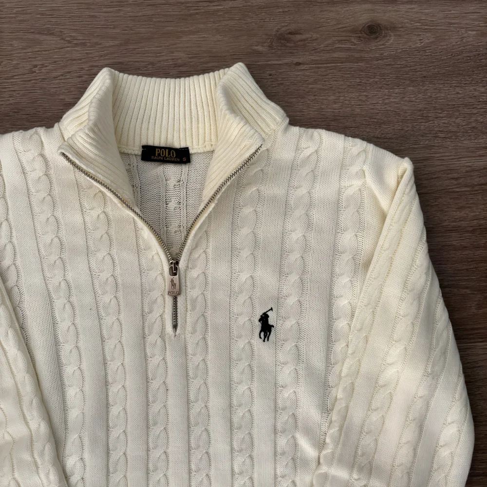 Ralph Lauren Sweaters, size S, photo 2