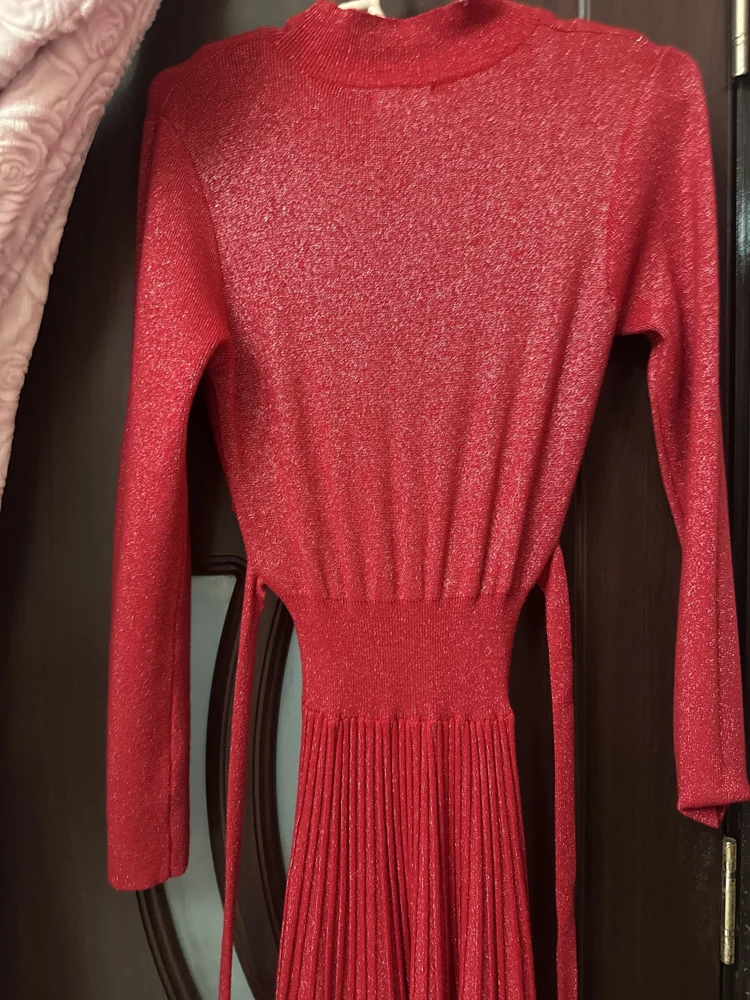 Bodycon Dresses