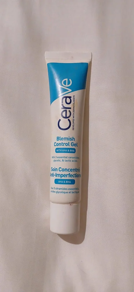 CeraVe Skin Care