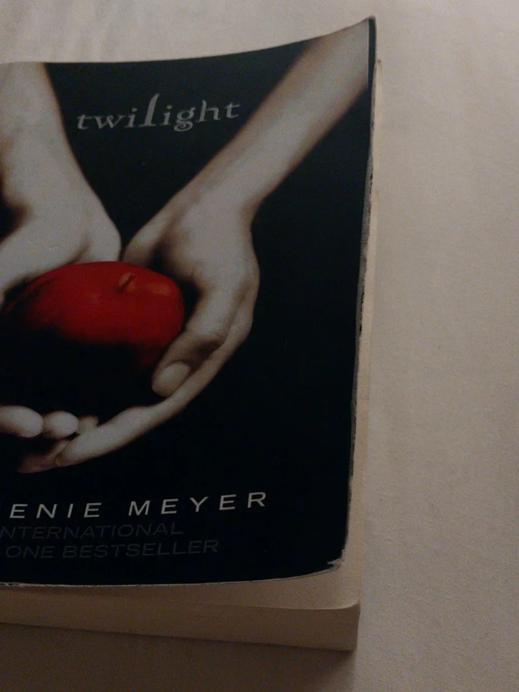 Books, size Other, photo 5