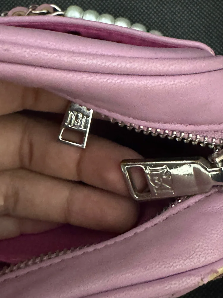 Badgley Mischka Cross-Body Bags, Fair, photo 6