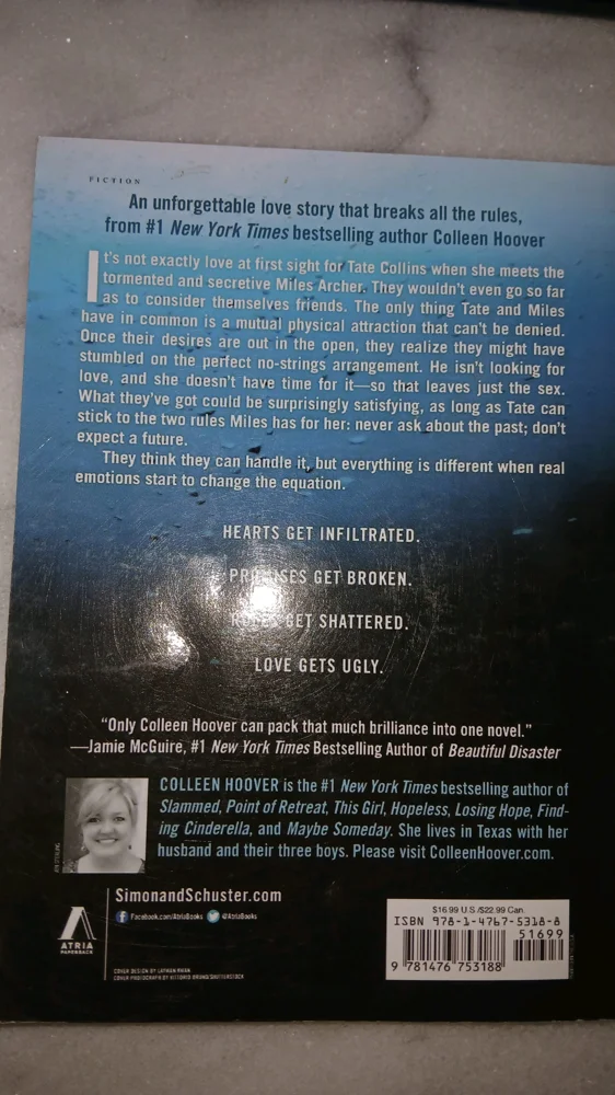 Books, Good, photo 2