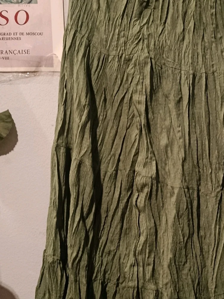 Skirts, size L / 40 / 12, photo 3