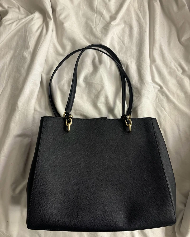 Michael Kors Shoulder Bags, size One size, photo 3
