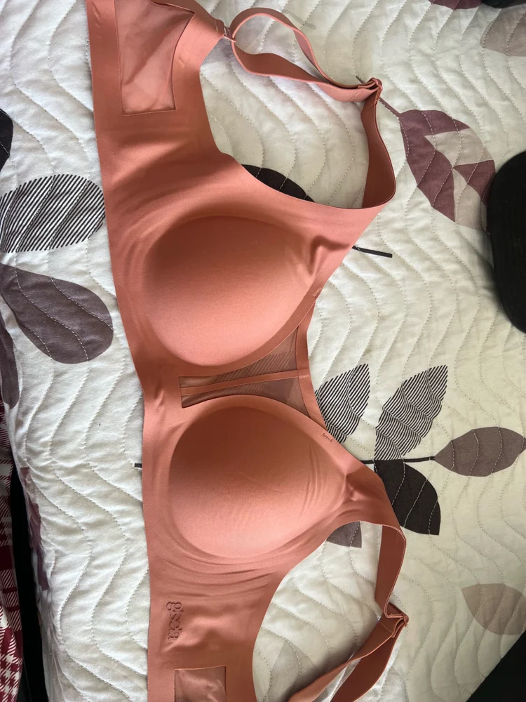 Gisela Bras, size S / 36 / 8