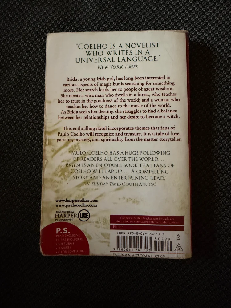 Books, size Other, photo 2