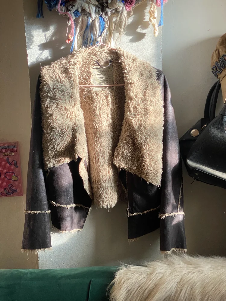 New Look Jackets, size M / 38 / 10