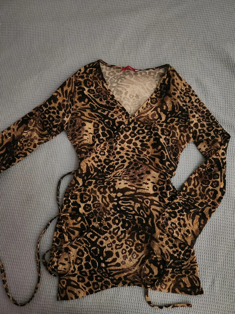 local brands Long Sleeve