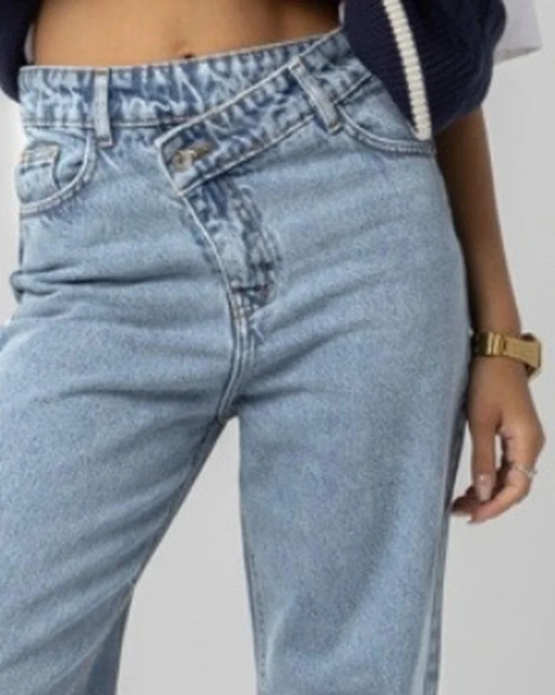 Notfound Co چينز