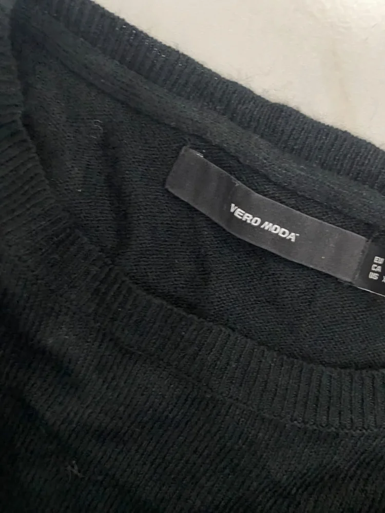 Vero Moda Sweaters & Pullovers, Very good, size M / 38 / 10, photo 3