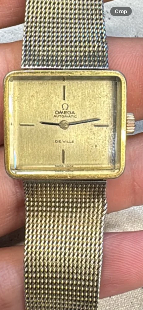 Omega Watches, size Other, photo 3