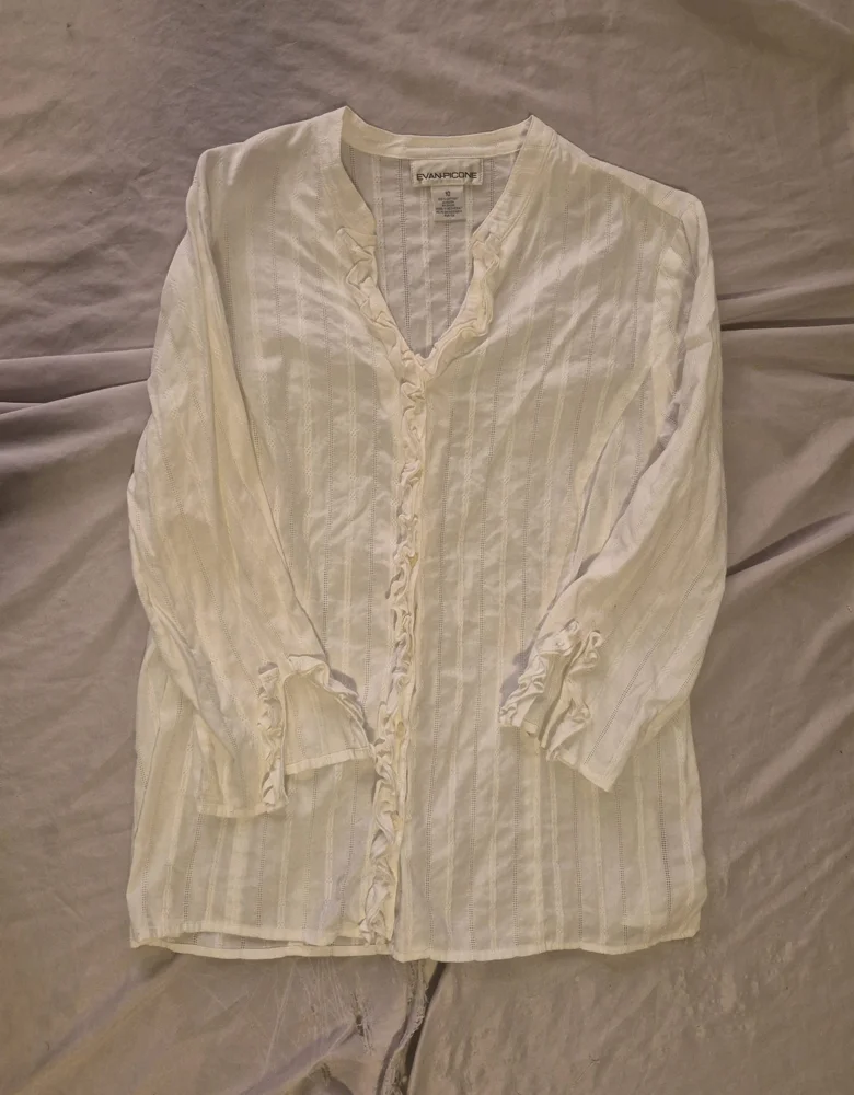 Shirts, size XL / 42 / 14, photo 2
