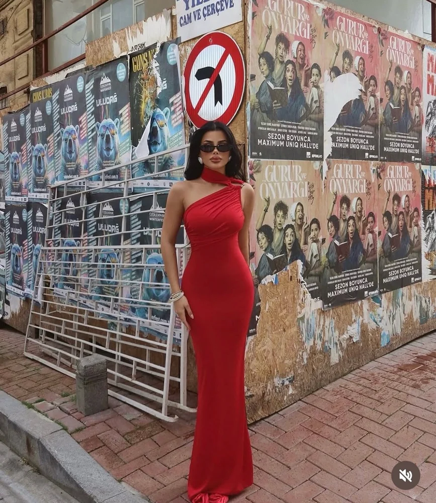 local brands Bodycon Dresses, size S / 36 / 8, photo 2