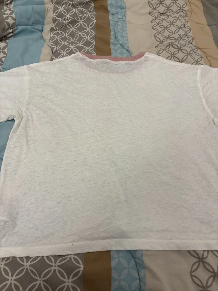 American Eagle T-shirts, size L / 40 / 12, photo 3