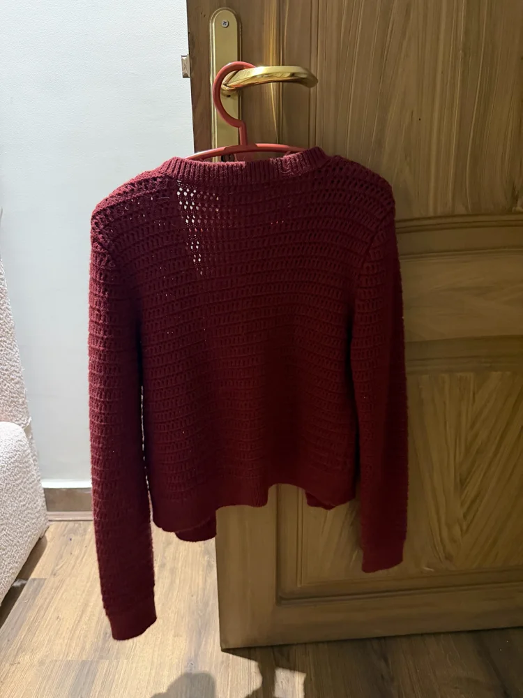Zara Cardigans, Excellent, size S / 36 / 8, photo 3