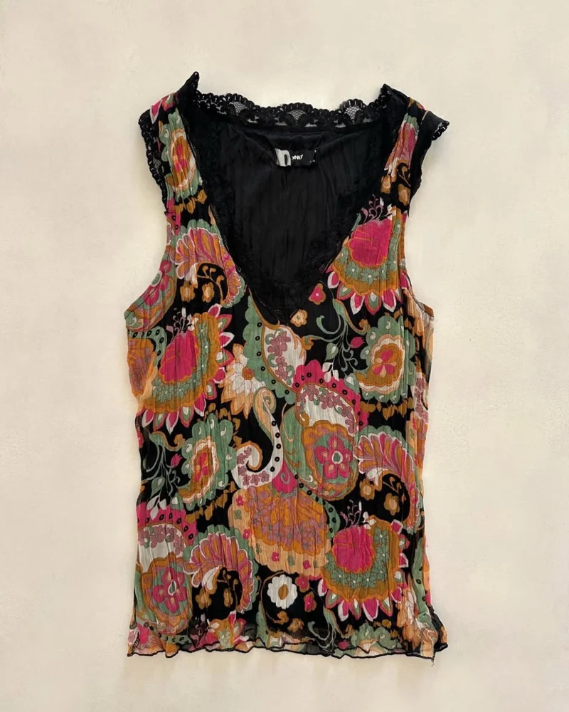 ONLY Tank Tops