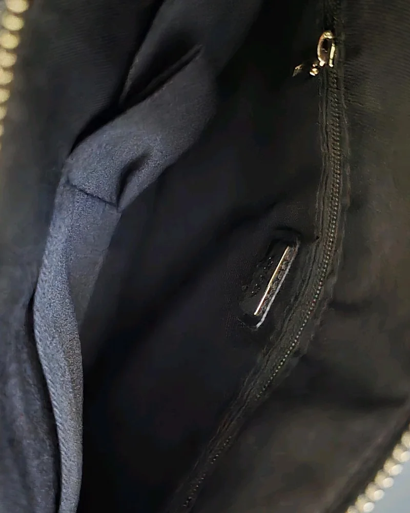 GUESS Cross-Body Bags, size One size, photo 3