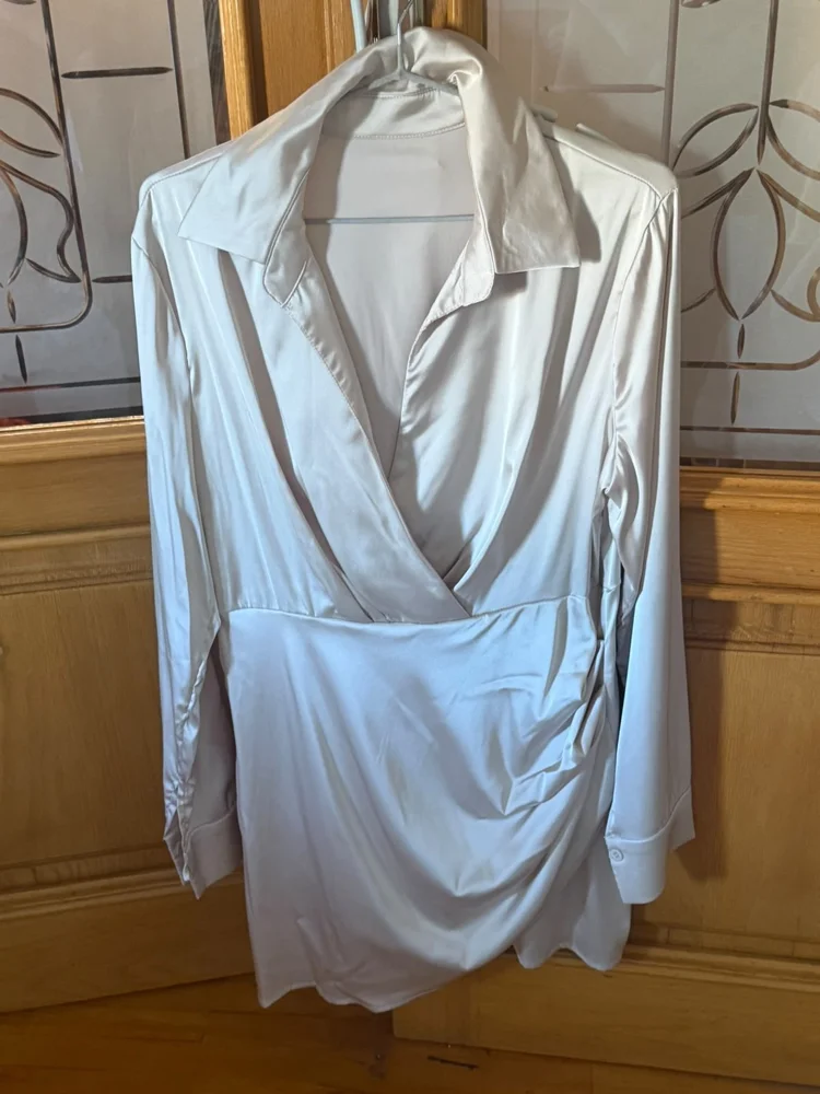 Shein Cocktail Dresses, size L / 40 / 12, photo 5