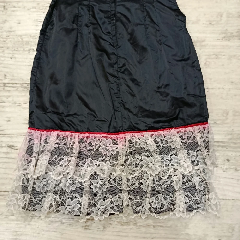 Midi Dresses, size S / 36 / 8, photo 3