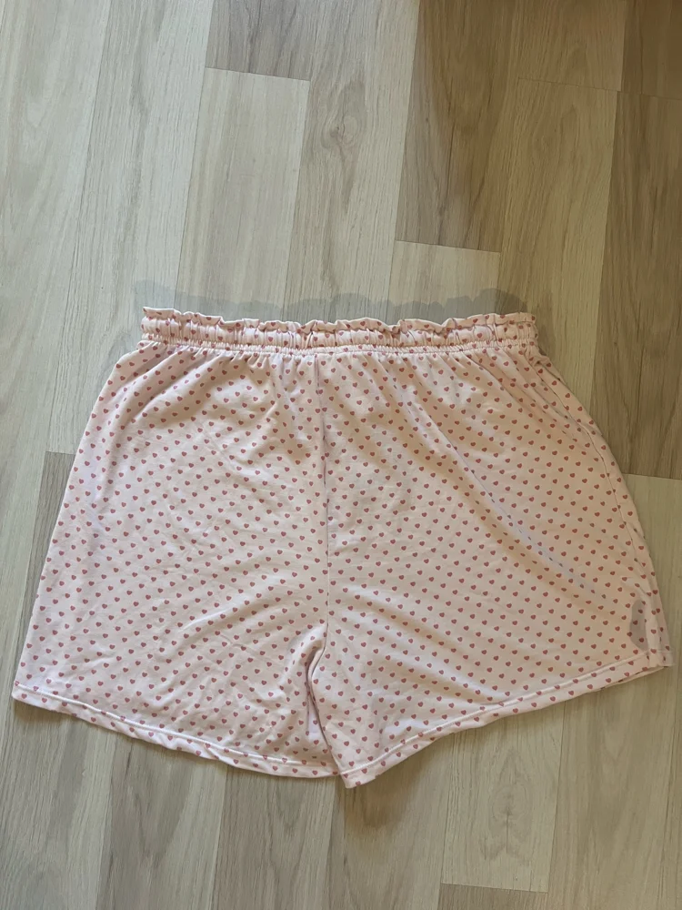 Sleep Shorts, size L / 40 / 12, photo 2