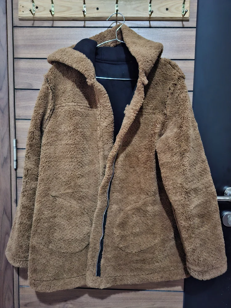 Vamiia Jackets, Excellent, size M / 38 / 10, photo 3