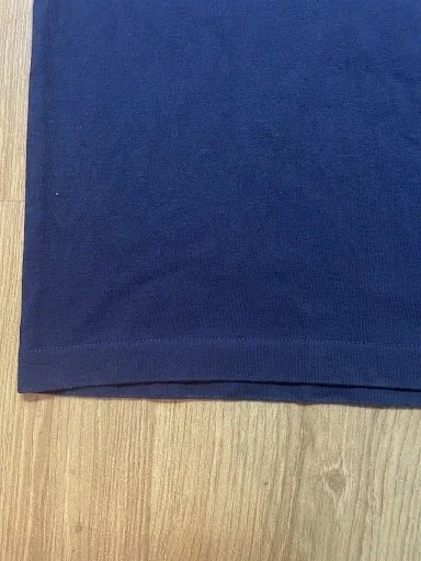 adidas Originals T-shirts, size L, photo 3