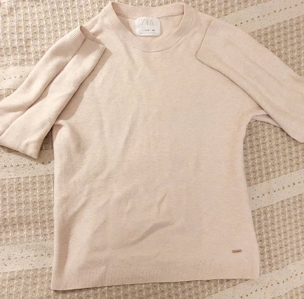 Zara Outerwear, Excellent, size 12y, photo 3