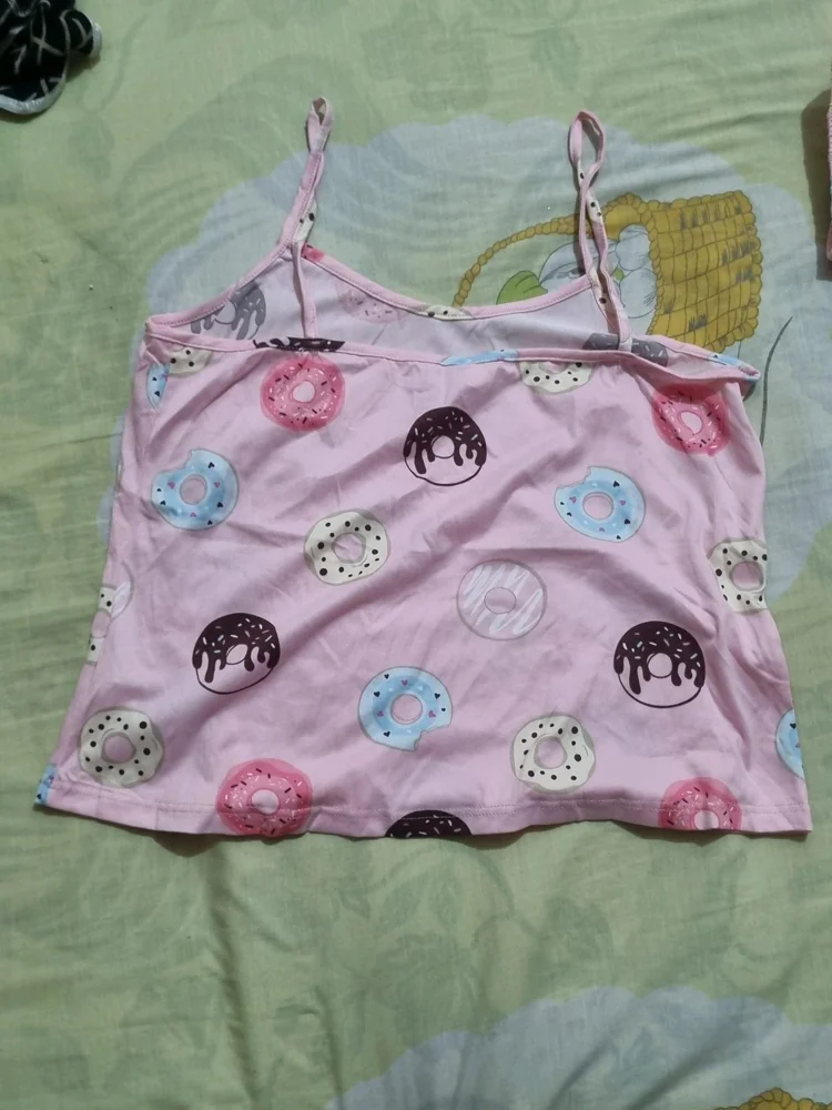 Shein Pyjama Sets, Excellent, size L / 40 / 12, photo 2