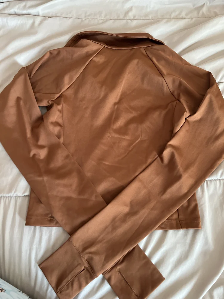 Columbia Shirts, Excellent, size S / 36 / 8, photo 4