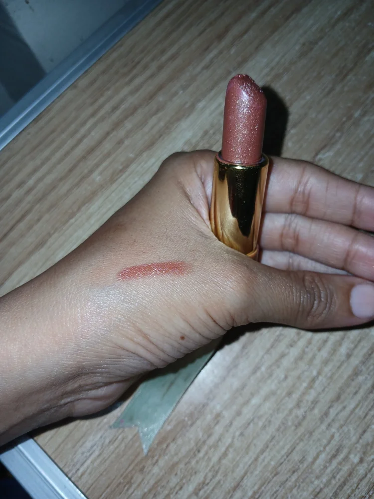 NYX Face, Very good, photo 3