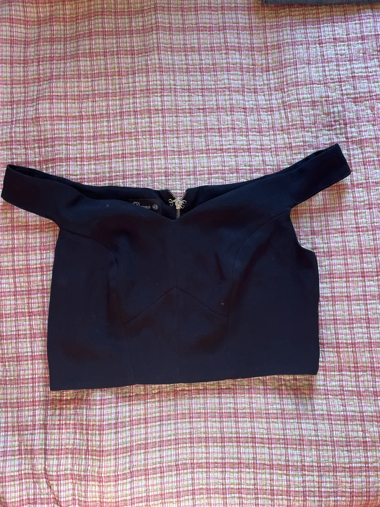 Local Blouses, size XL / 42 / 14