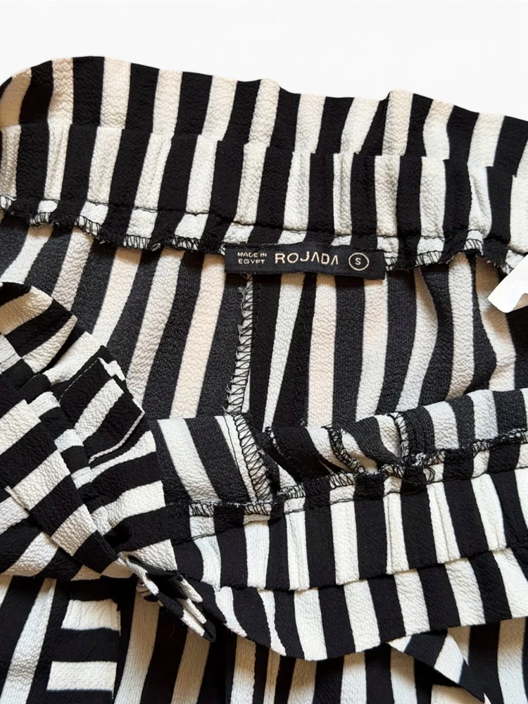 Rojada Shorts, Very good, size S / 36 / 8, photo 2