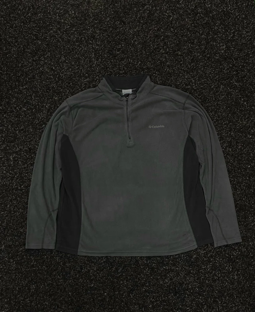 Columbia Sweatshirts