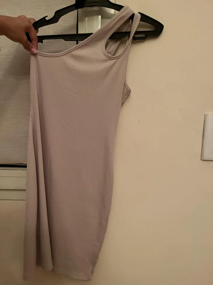 Shein Mini Dresses