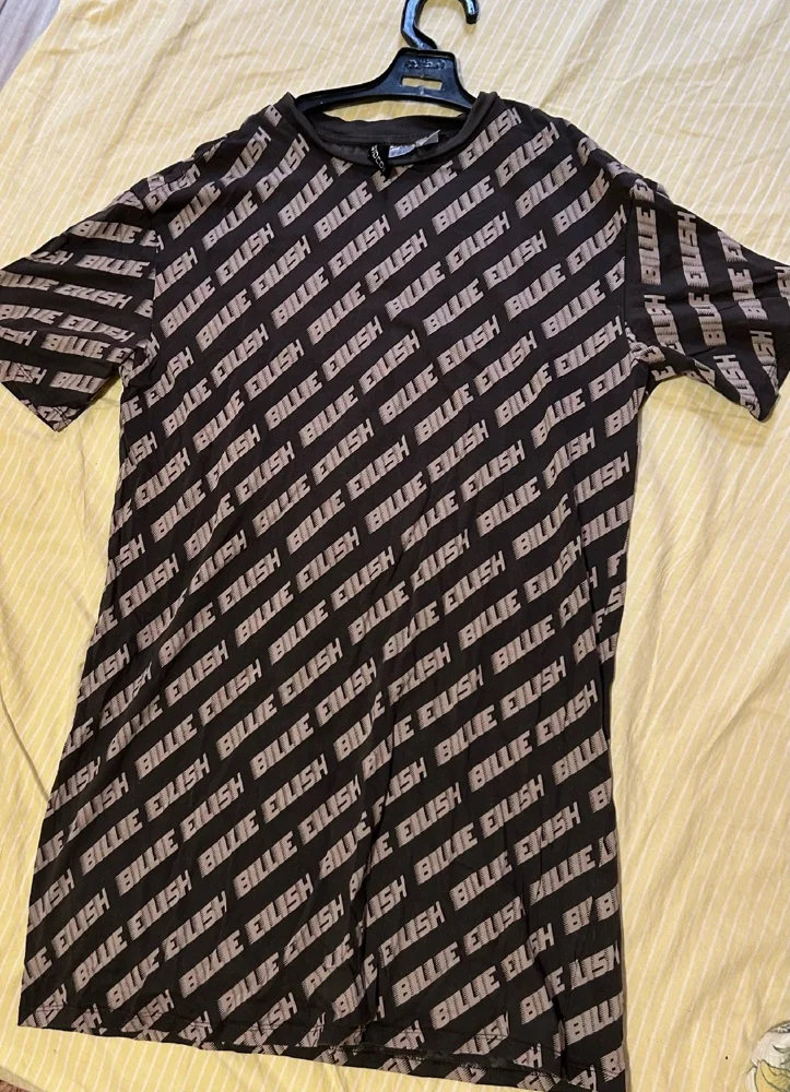 H&M T-shirts, size XS / 34 / 6, photo 2