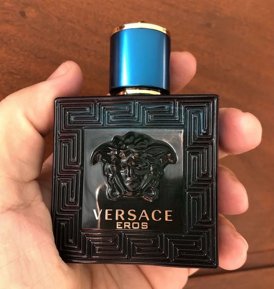 Versace Perfume, size Other, photo 2