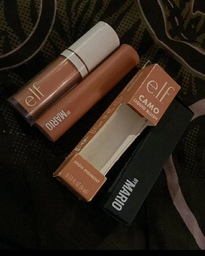 Sephora Makeup