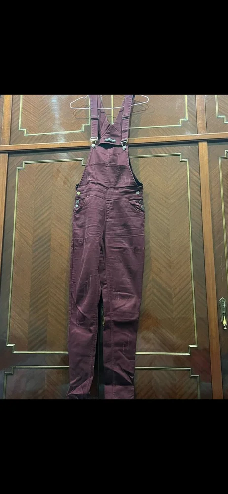 Suits, size M / 38 / 10, photo 2
