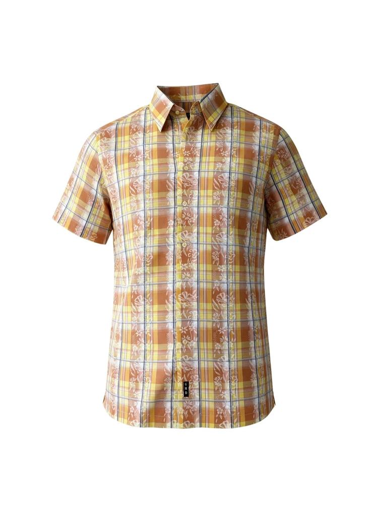 Shirts, size L / 40 / 12