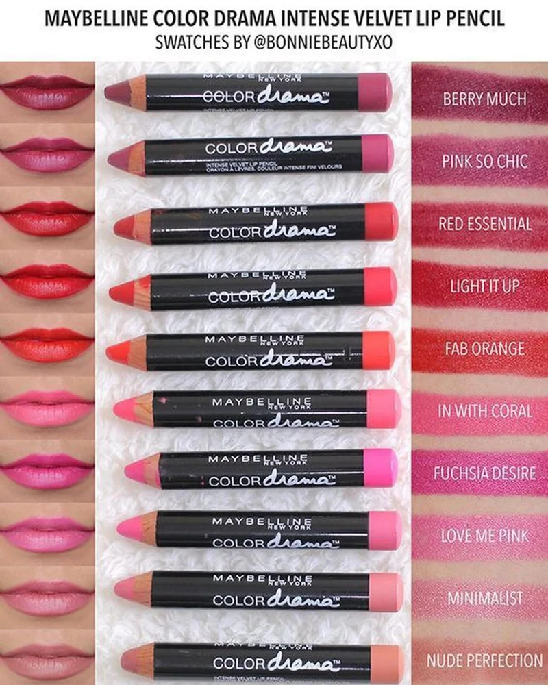 Maybelline Makeup, size No Size, photo 5