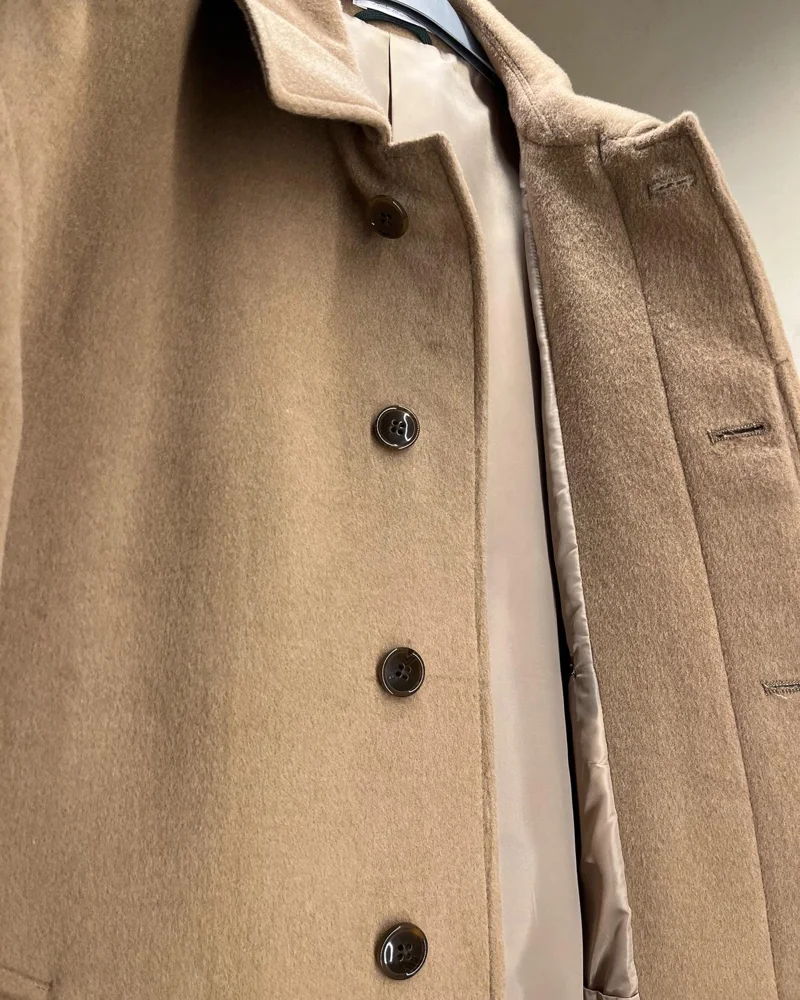 Lauren Ralph Lauren Coats, Excellent, size XXL, photo 6