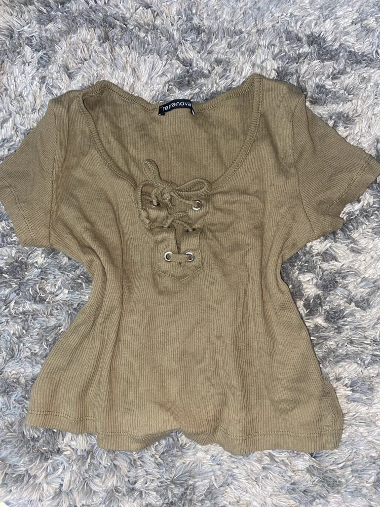 Local Crop Tops, Very good, size S / 36 / 8, photo 6