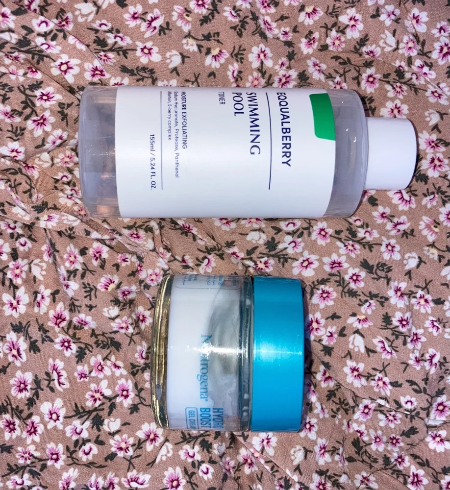 Skin care, size Other, photo 3