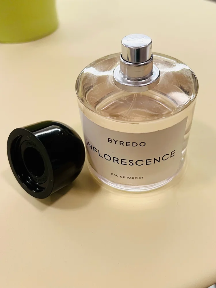 Perfume, size Other, photo 2