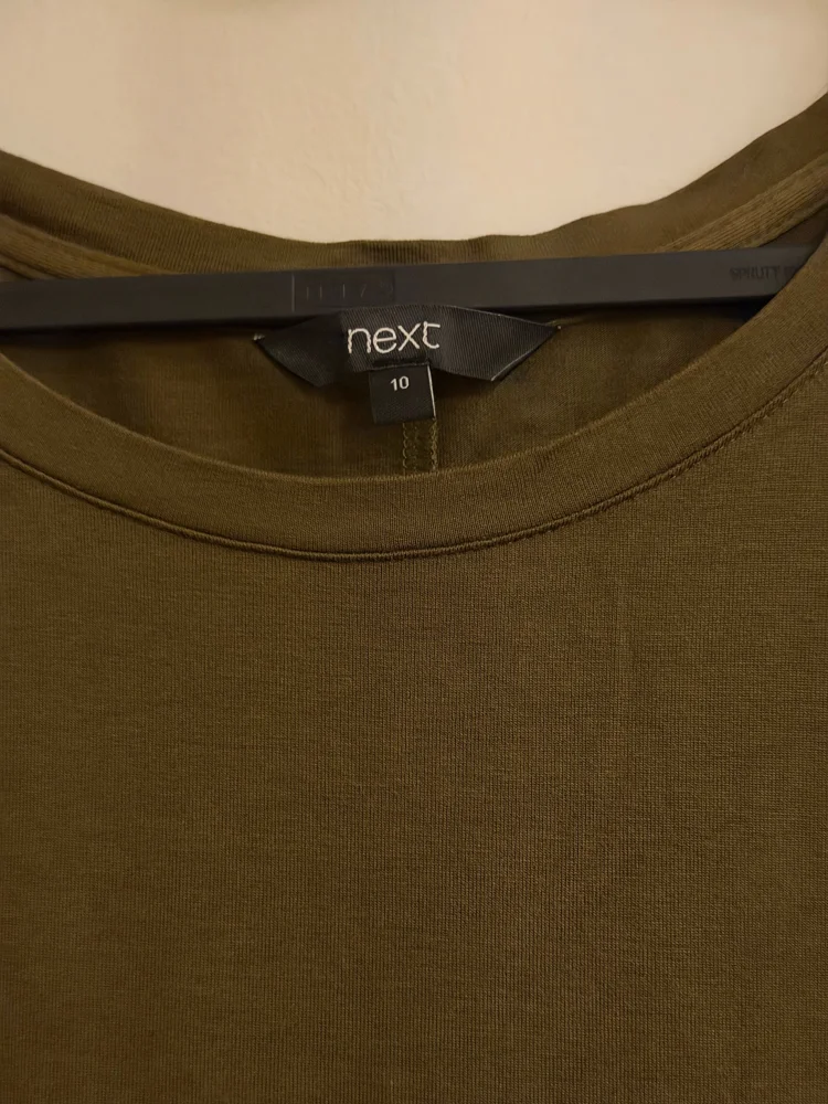 Next Evening & Soirée, Excellent, size M / 38 / 10, photo 3