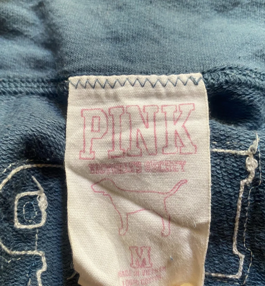 Pink Capris, Very good, size M / 38 / 10, photo 3
