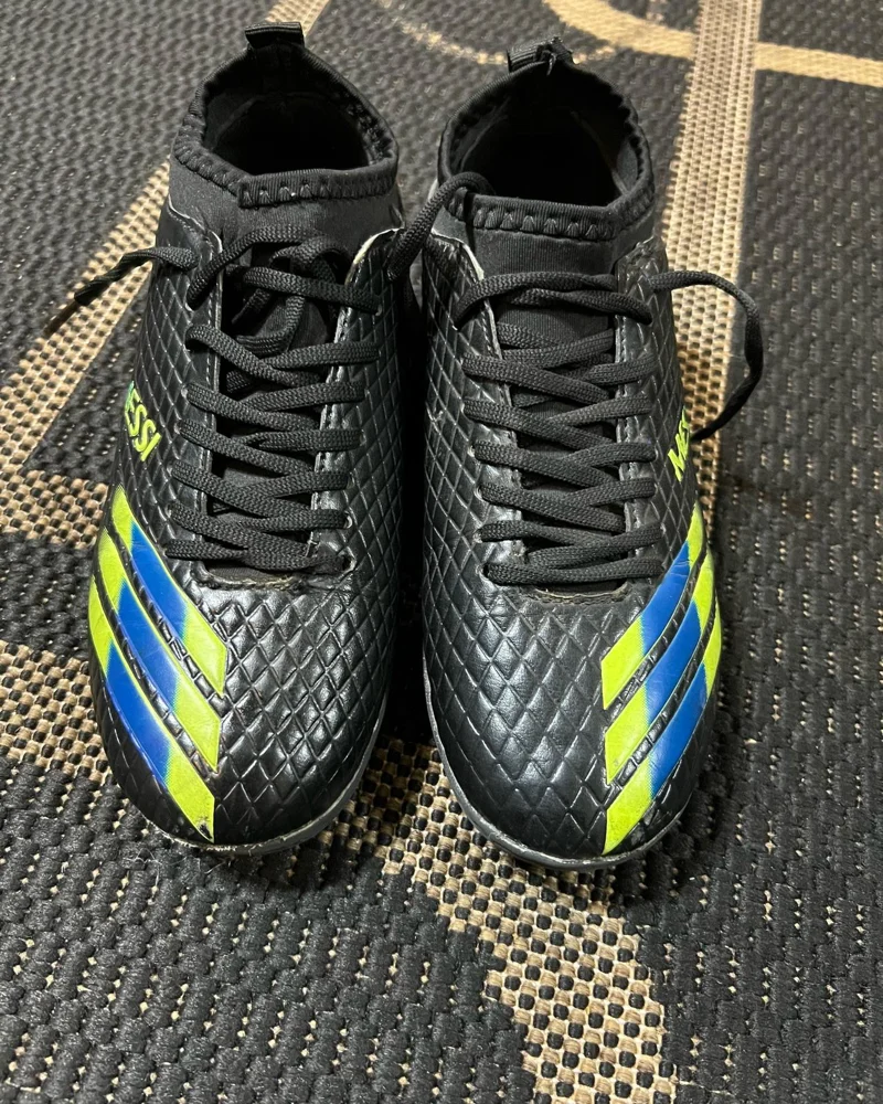 Shoes, Very good, size 8y, photo 2